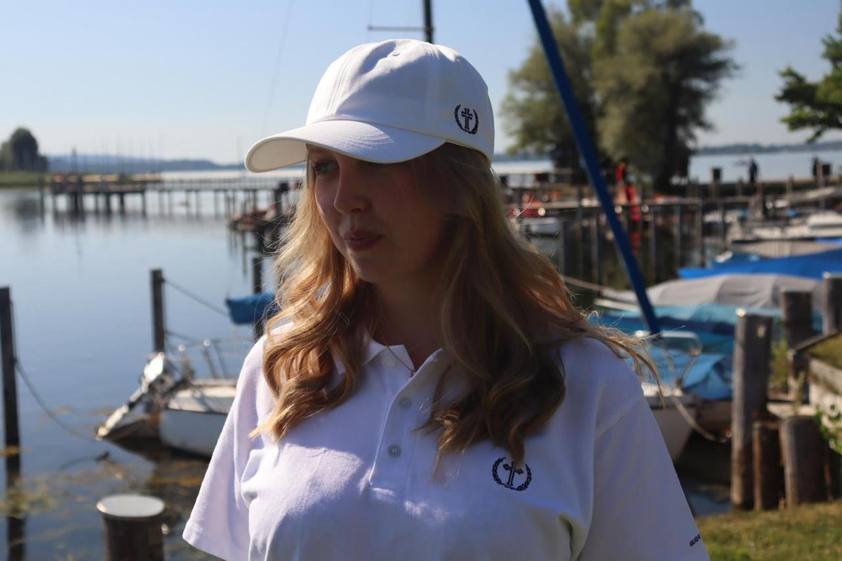Premium Polo - Light