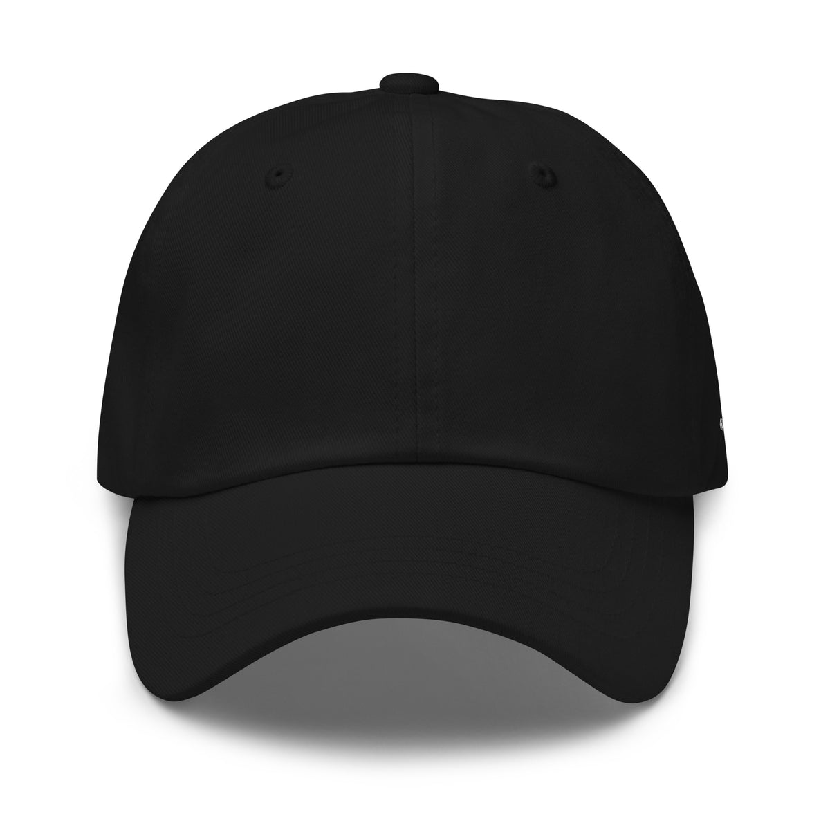 Heritage Cap - Dark