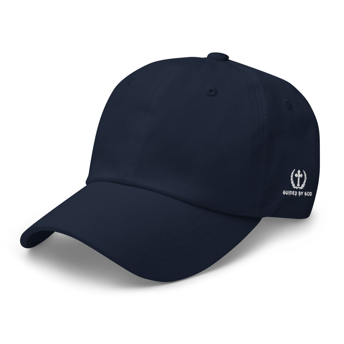 Heritage Cap - Dark